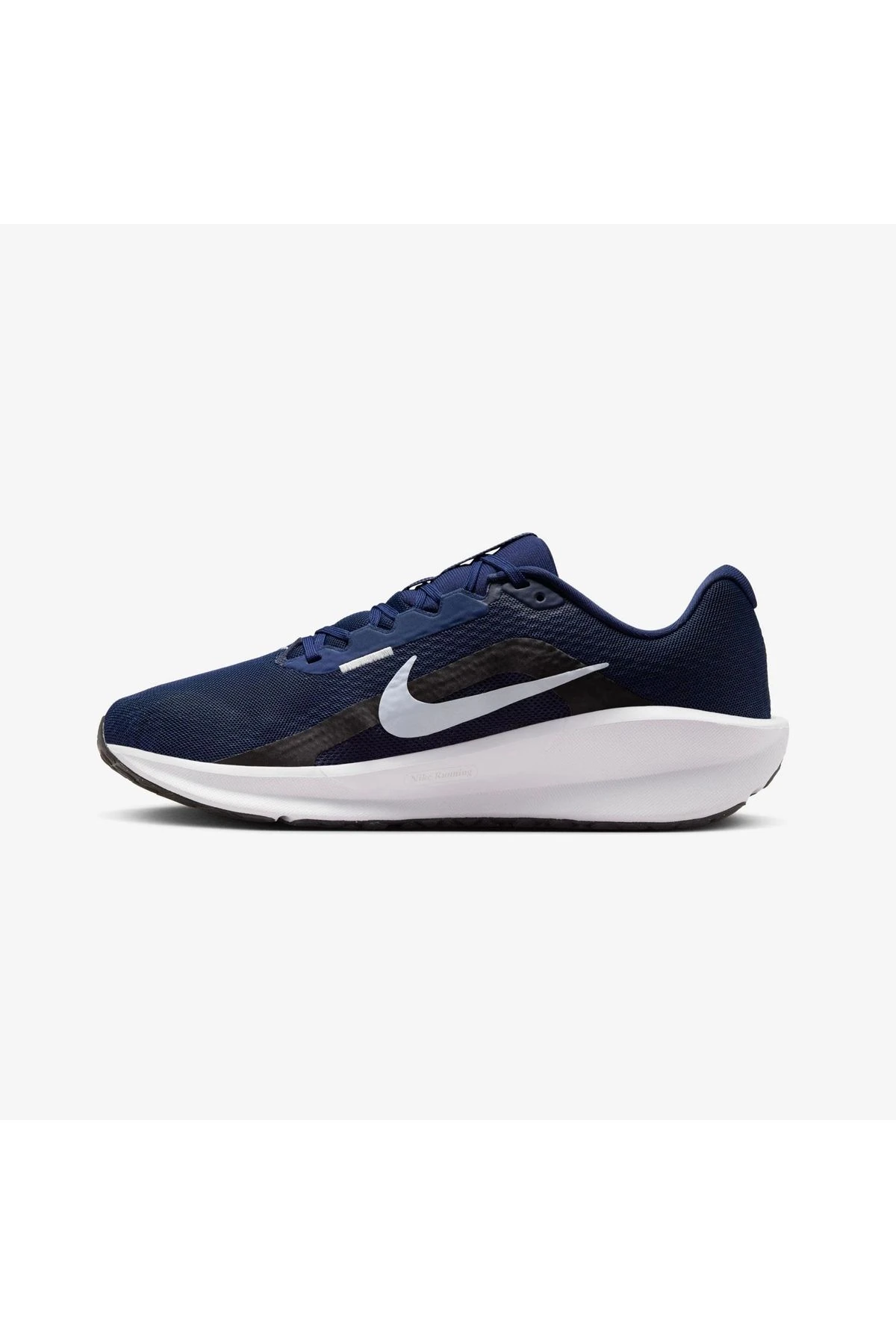 Nike Downshifter 13 Erkek Koşu Ayakkabısı Fd6454-400