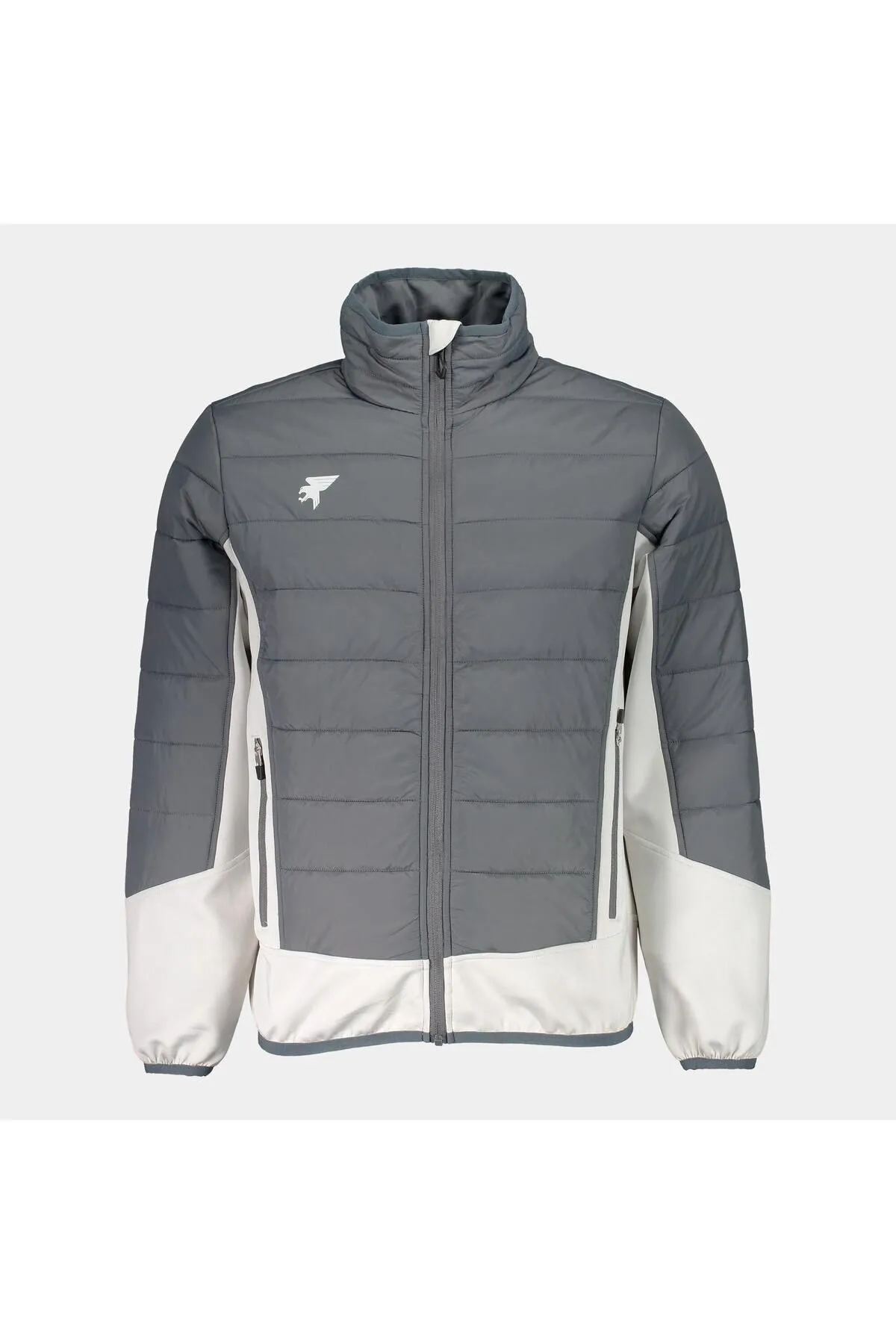 ERKEK CEKET/MONT HAFİF/İNCE ANTRASİT EXPLORER 103039.171