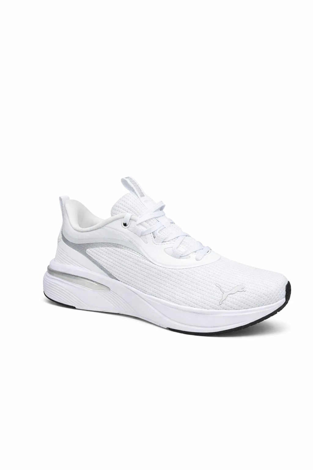 Puma Softride Kadın Spor Ayakkabı 31296612 mint