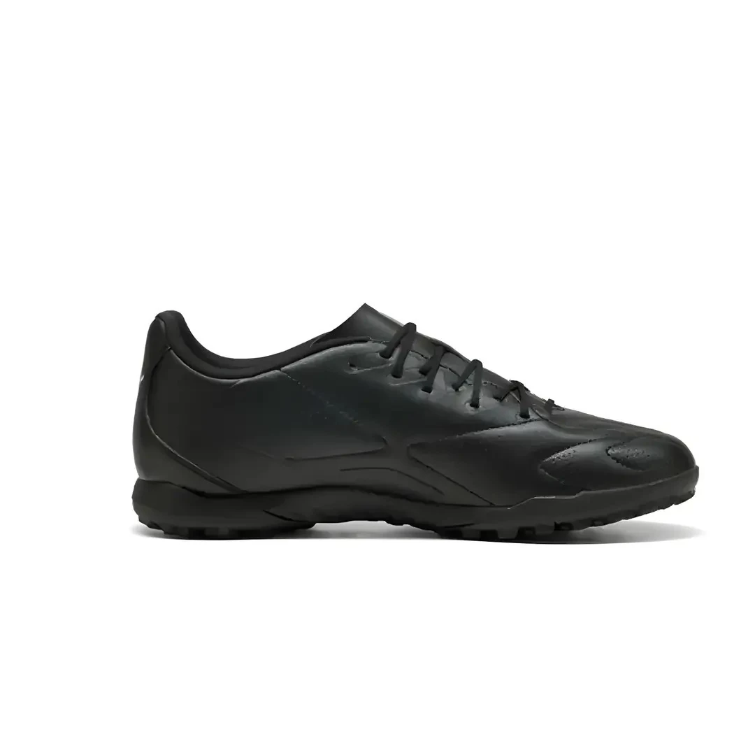 Puma Kıng 20 Play Tt Erkek Futbol Ayakkabısı 108733-02 Siyah