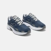 Joma RT50Erkek Spor Ayakkabısı - LACİVERT RRT50S2603 Lacivert