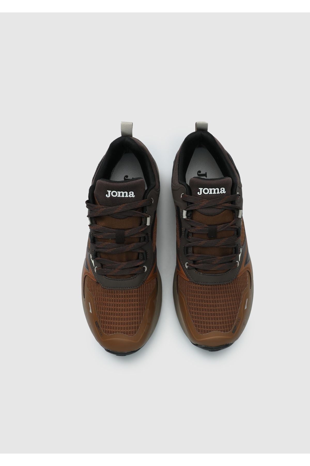 JOMA TKSAJW2424 SAJO MEN 2424 BROWN Kahverengi