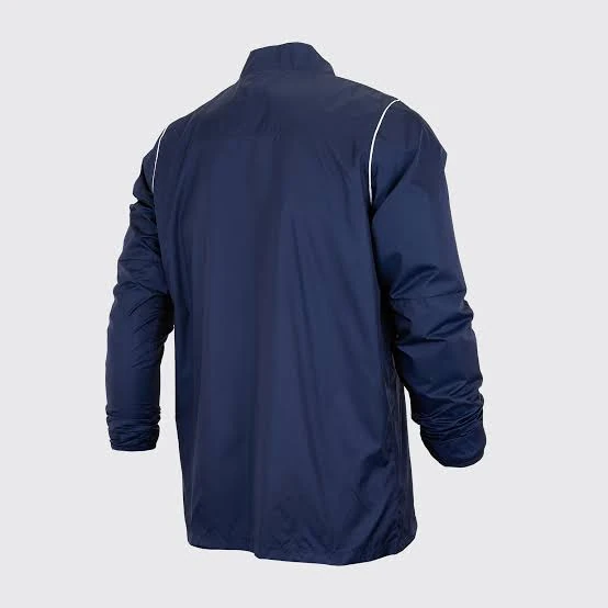 Nike Bv6881-410 Lacivert