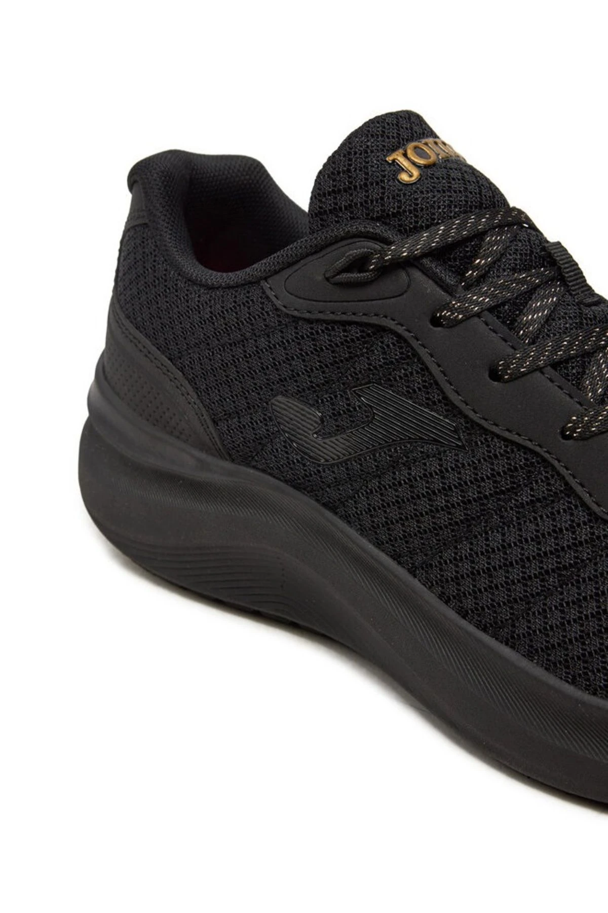 Joma Kadın Spor Ayakkabı CN40LW2421