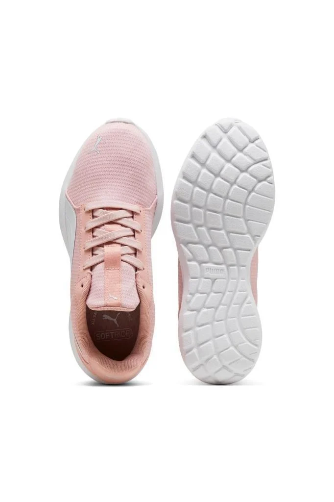 PUMA SOFTRIDE COSMIC LT ROSE QUARTZ KADIN SNEAKER Pembe