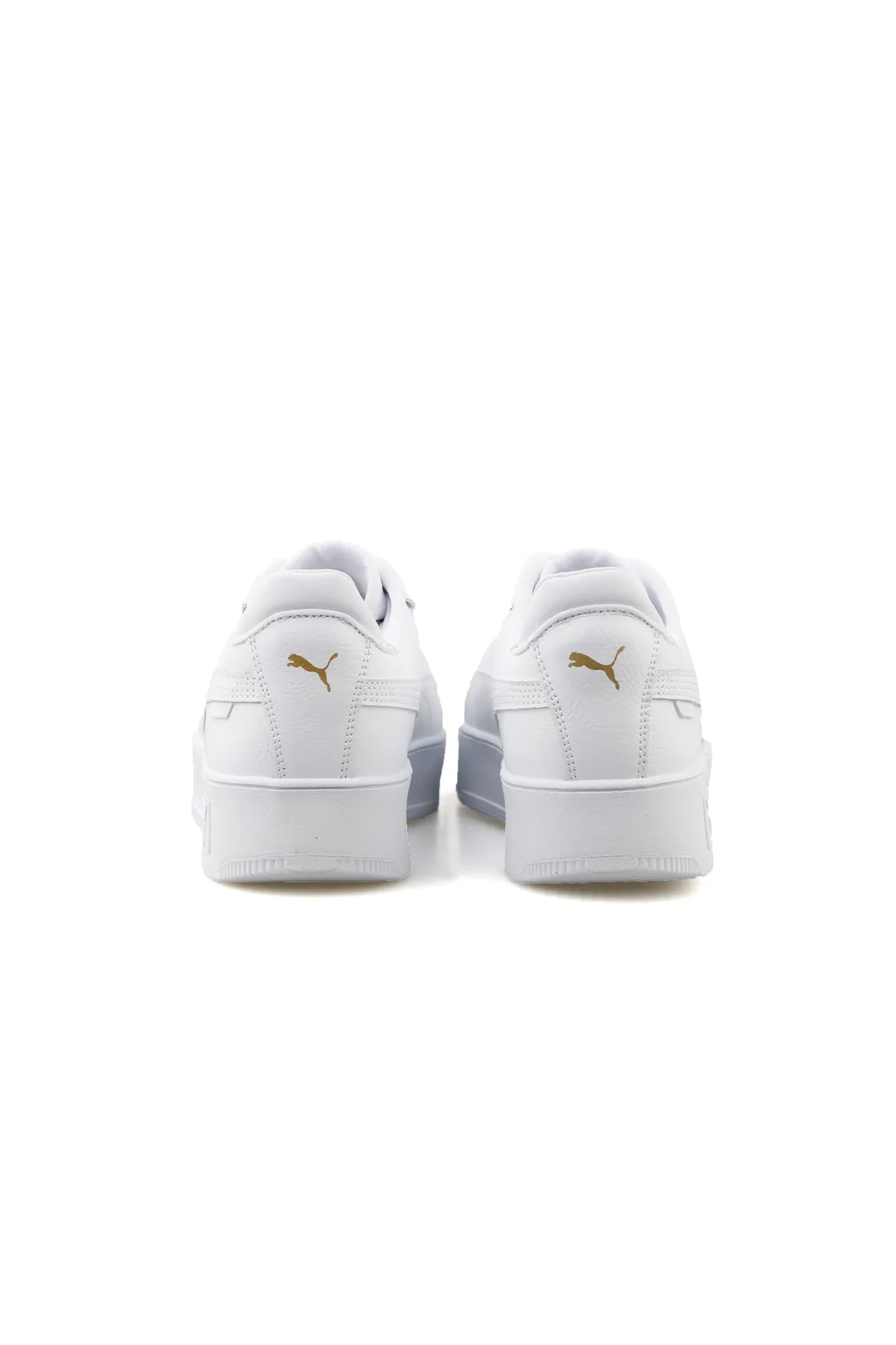 Puma Shoes Casual Carina Street 38939001 mint