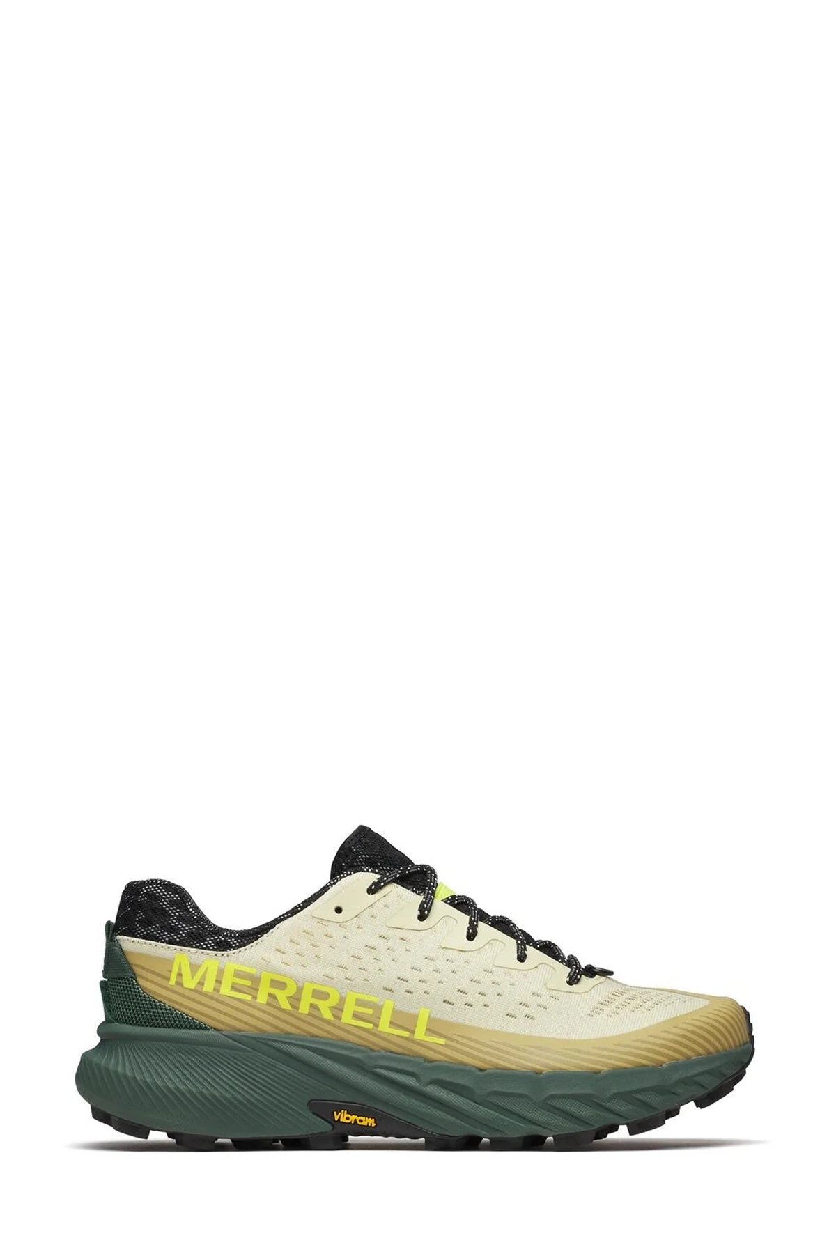 Merrell Koşu Ayakkabısı AGILITY PEAK 5