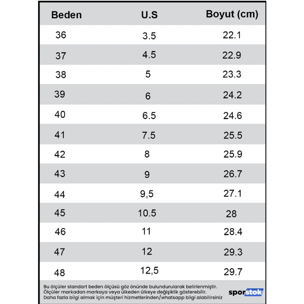 Puma Carina 3.0 TDP Kadın Günlük Spor Ayakkabı 40617650 -Bej Bej