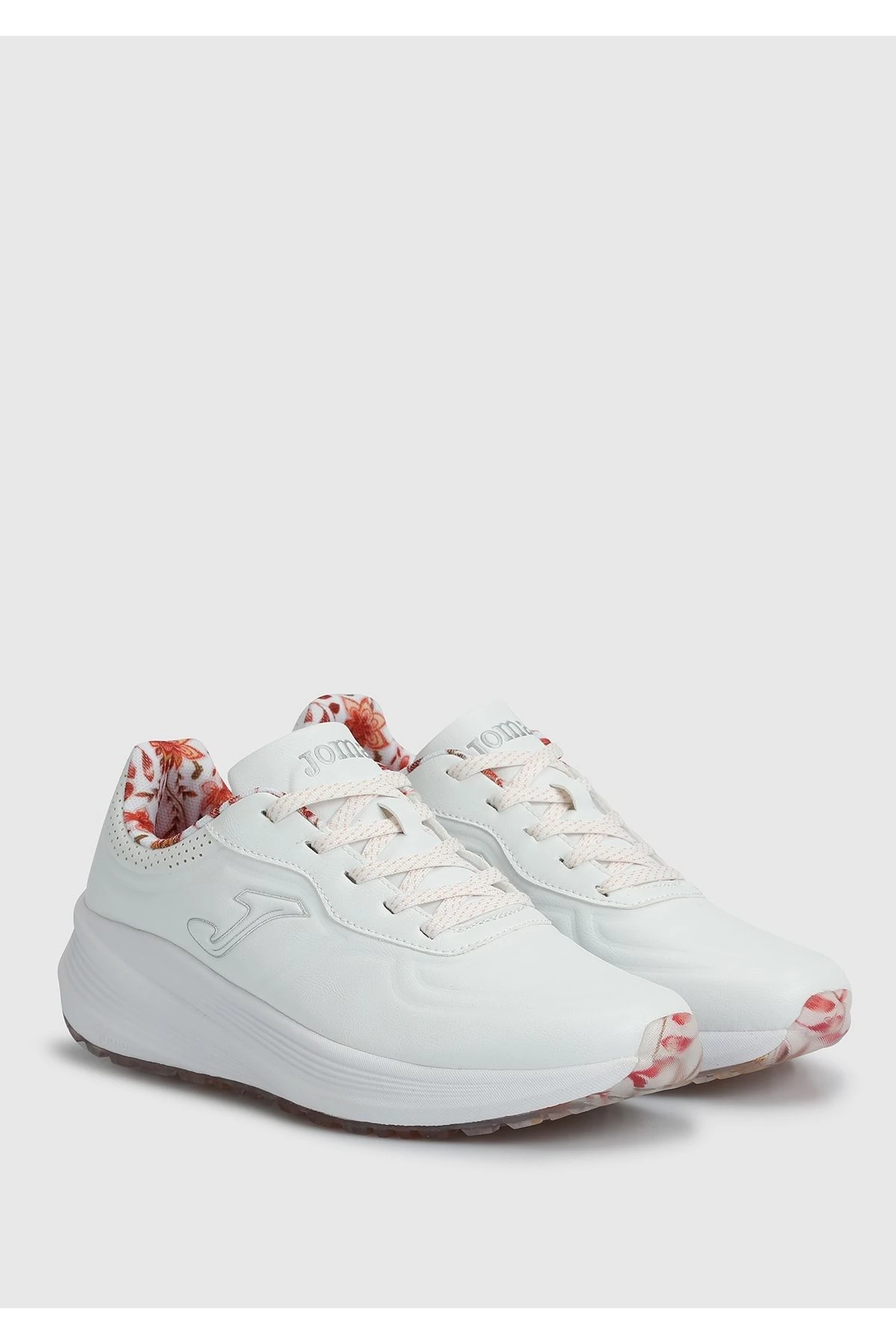 JOMA CBRELW2402 BREE LADY 2402 WHITE mint