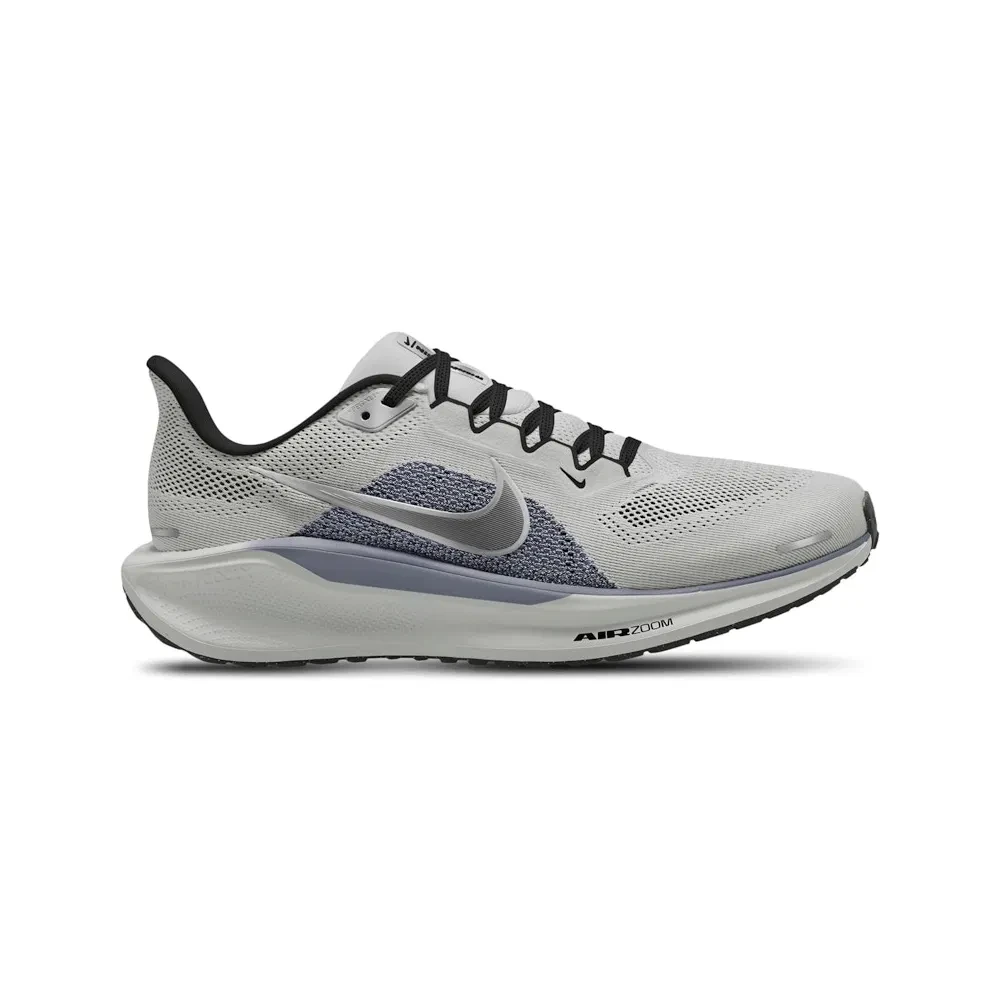 Nike spor ayakkabı air zoom pegasus fd2722005 Dark Navy