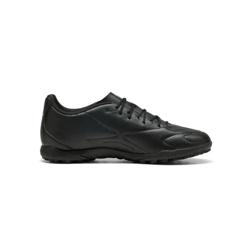 Puma Kıng 20 Play Tt Erkek Futbol Ayakkabısı 108733-02 Siyah