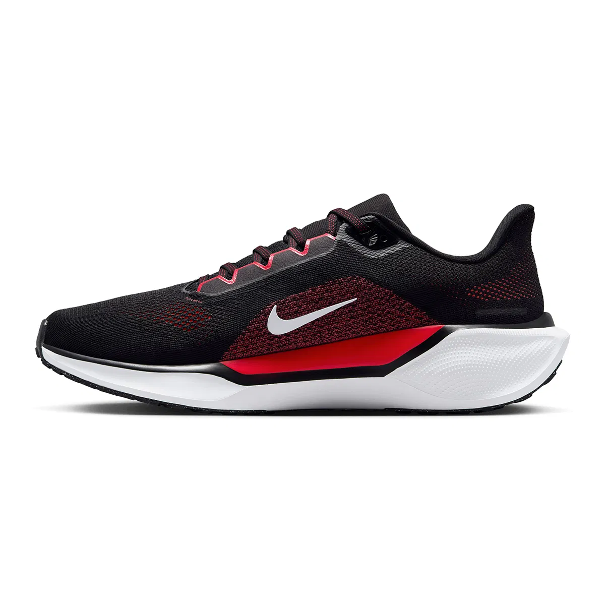 Nike Air Zoom  erkek spor ayakkabı fd2722-003