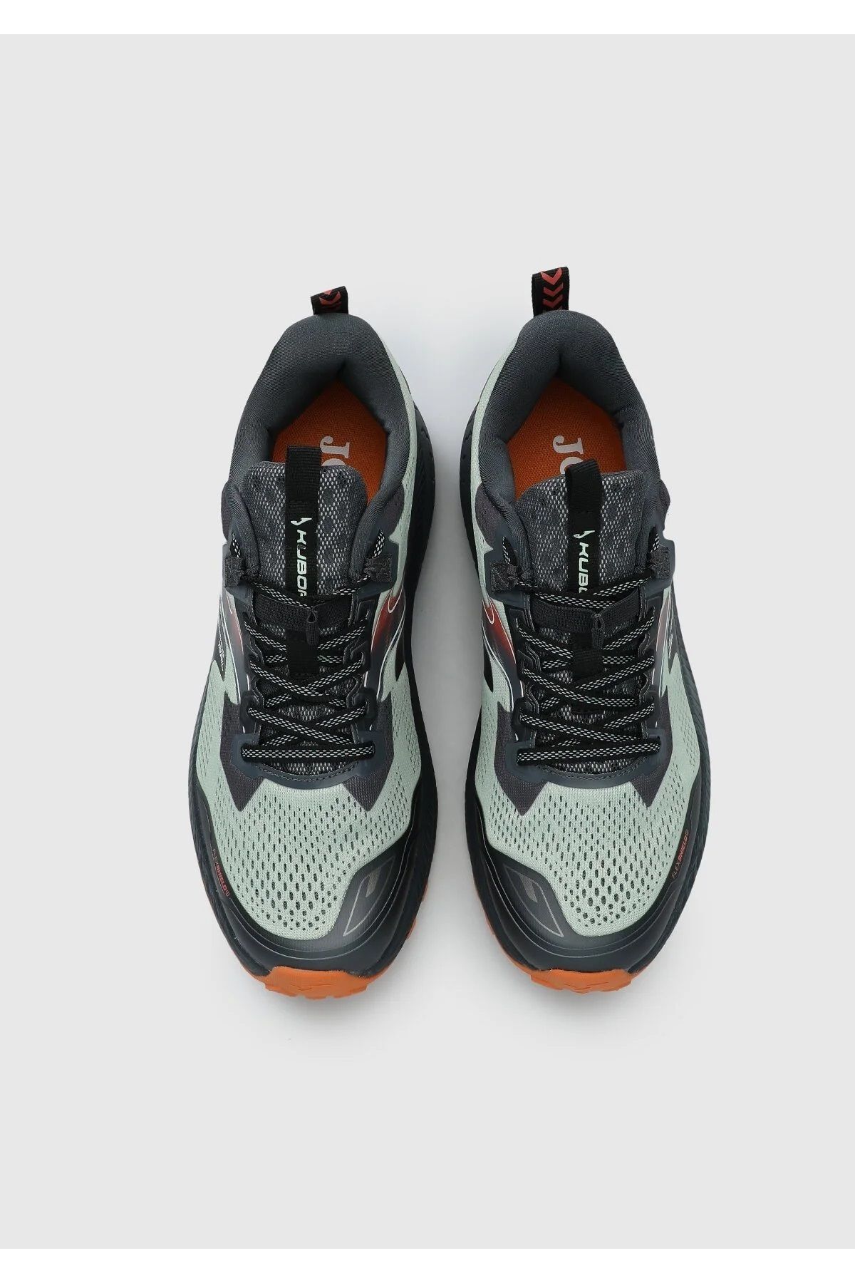 Joma Kubor Tkkubw2405 Kahverengi