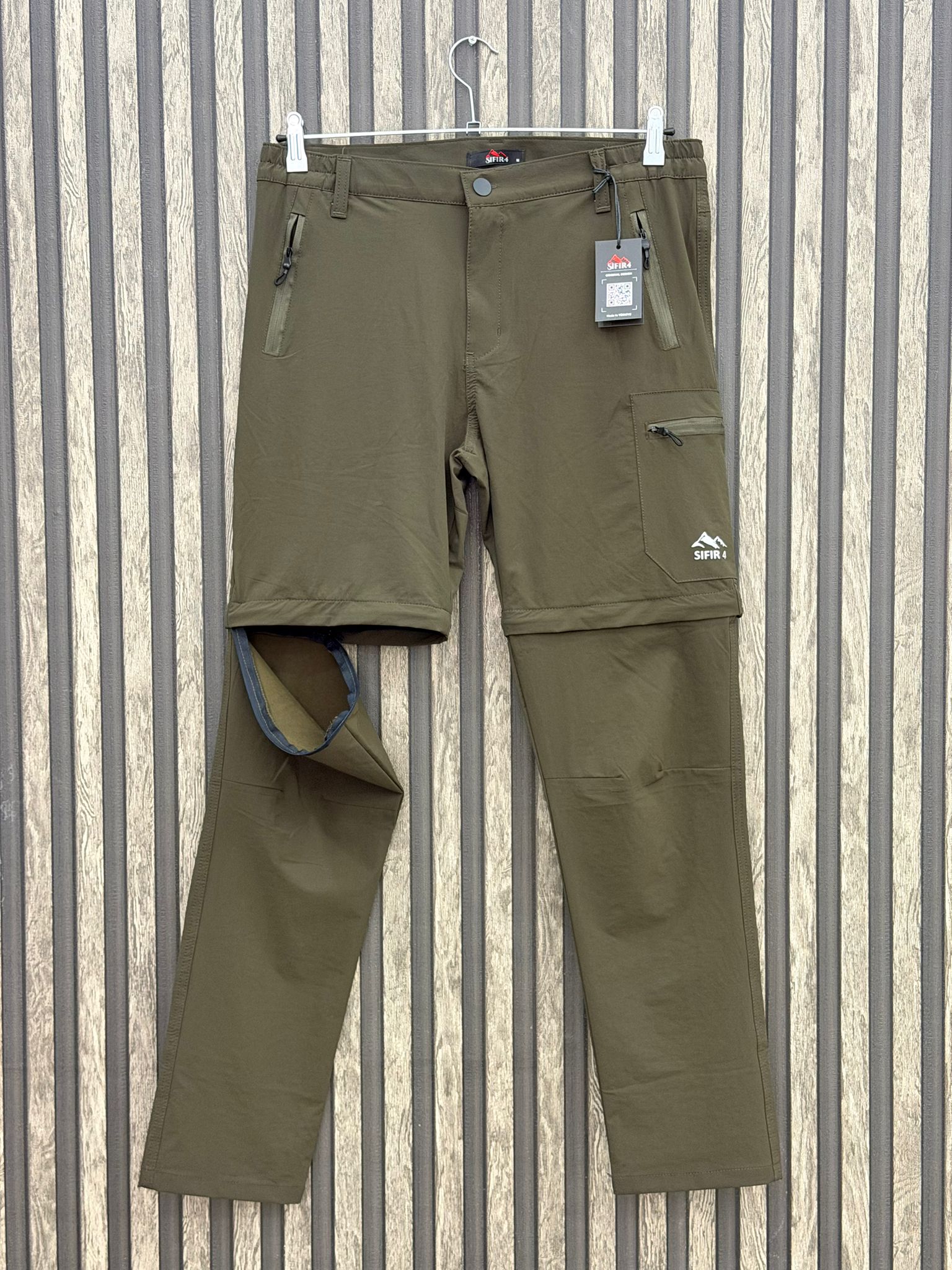 s4 olimpus kumaş taktikal pantolon