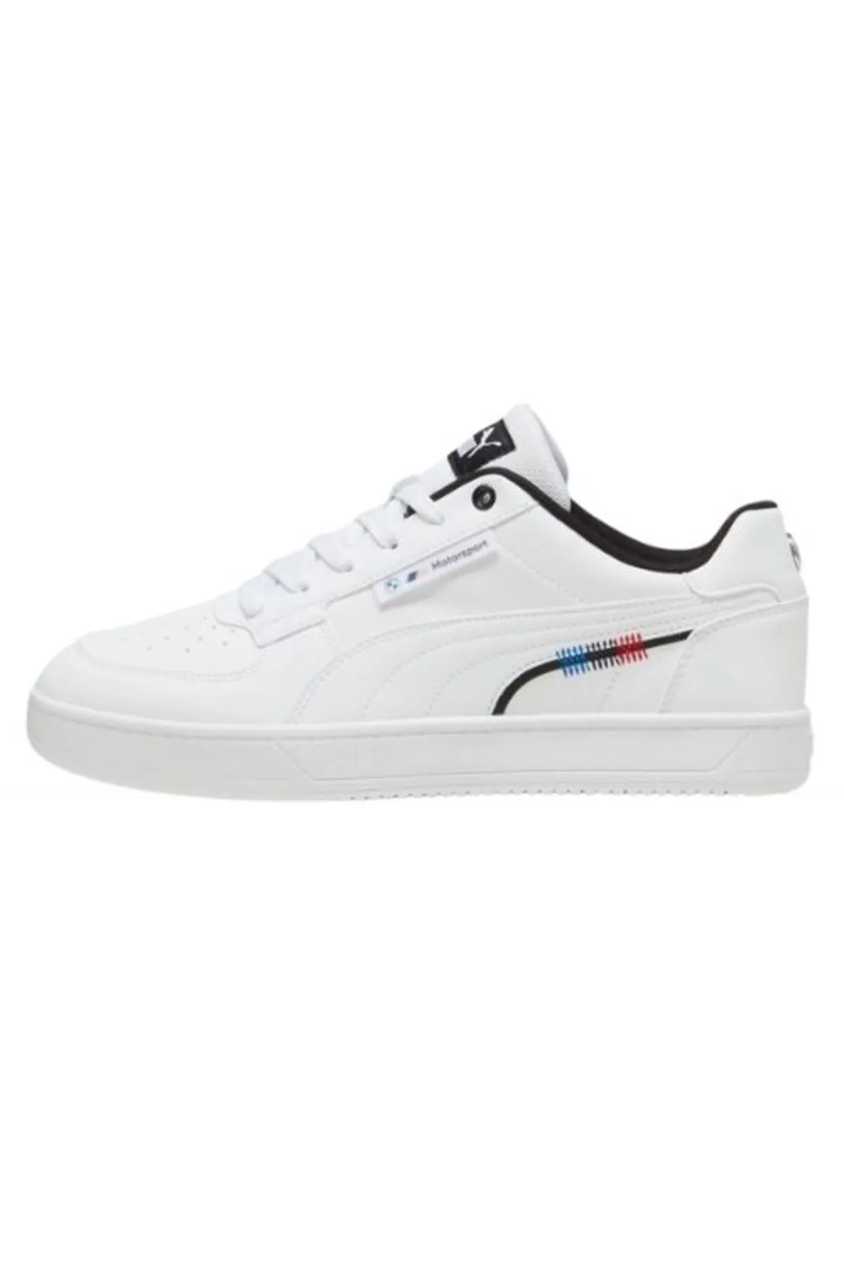 Puma Erkek Sneaker Ayakkabı Bmw Mms Caven 2.0 30849302