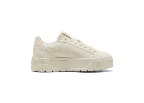 PUMA Karmen II Animal Flair 40264501 Çok Renkli