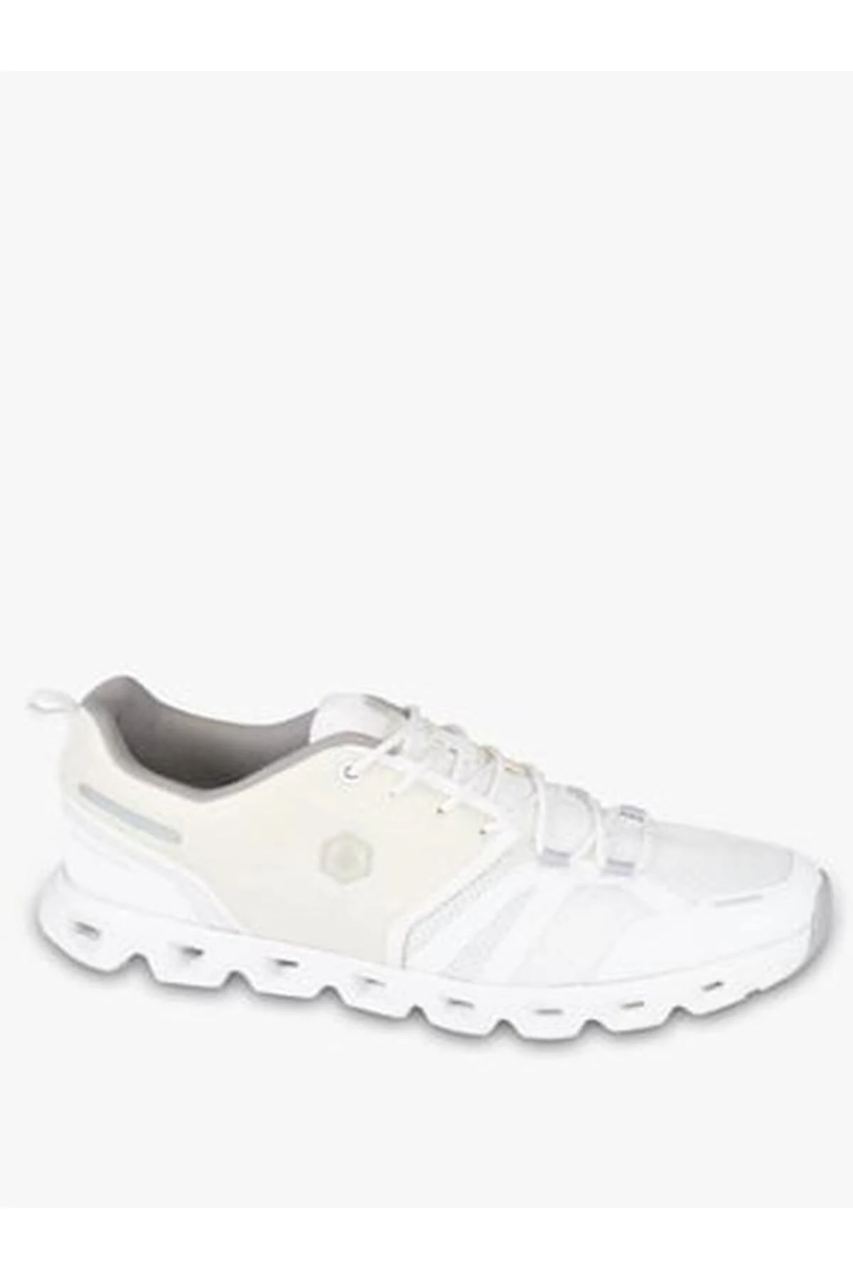 Hammerjack 101 24166-M KAVEN M AYAKKABI SIYAH 101 24166-M mint