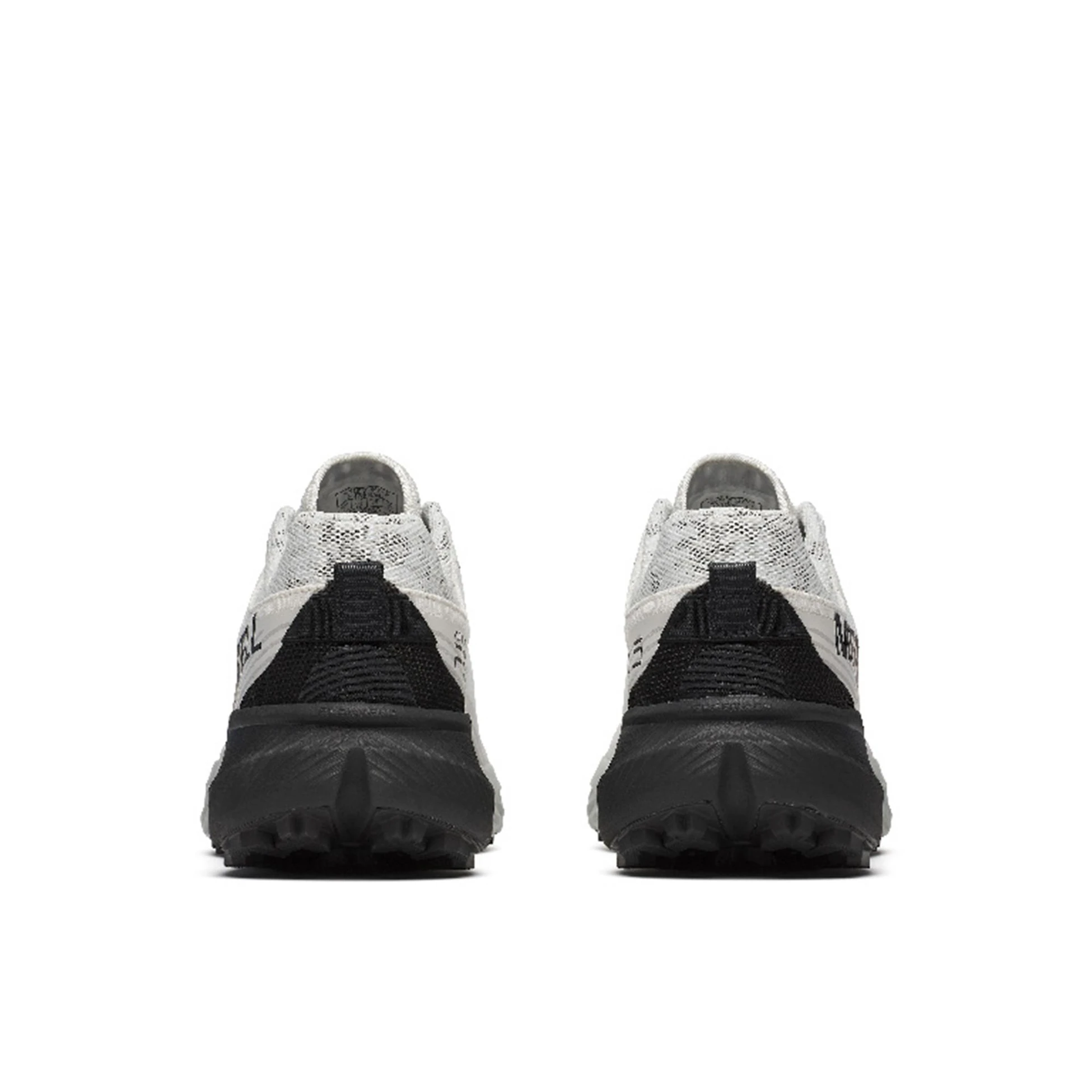 Merrell Erkek Koşu Ayakkabısı Agility Peak 5 Beyaz mint