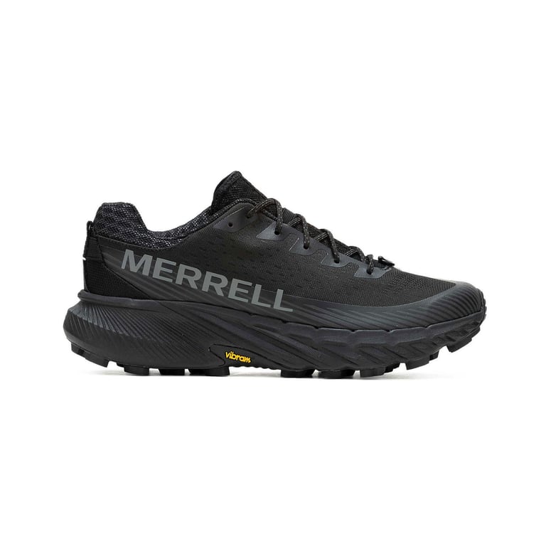 Merrell Erkek Outdoor Ayakkabı Agility Peak 5 J068045