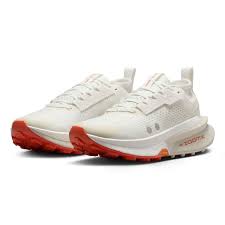 Nike zoomx zegma trail2 kadın spor ayakkabı fd5191103