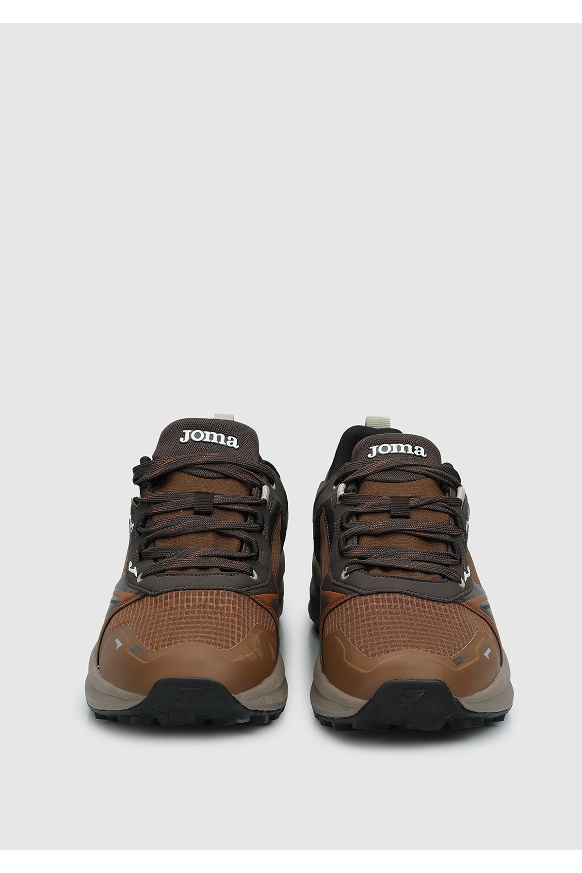 JOMA TKSAJW2424 SAJO MEN 2424 BROWN Kahverengi