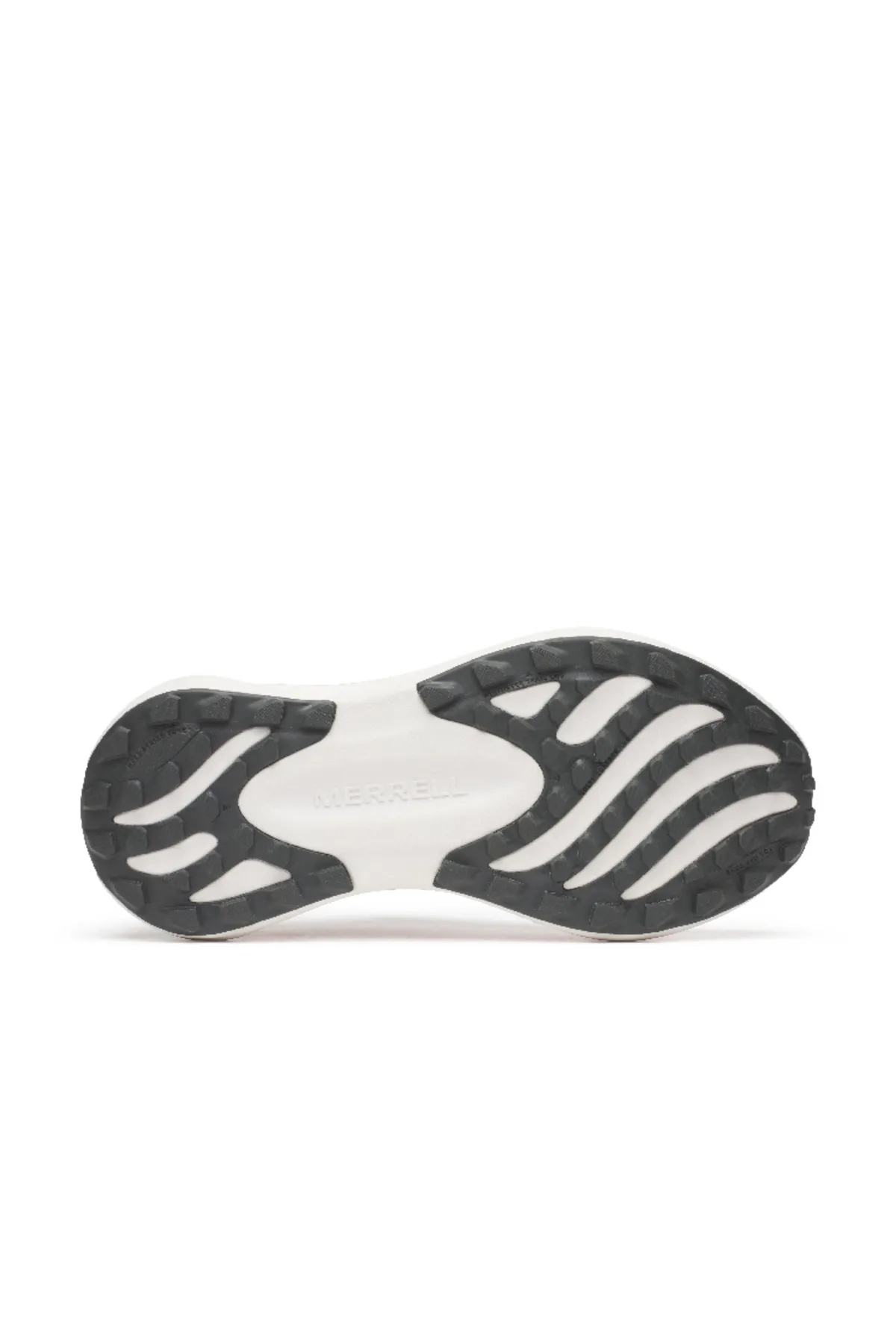 Merrell Morphlıte Beyaz Kadın Spor Ayakkabı J068428 mint