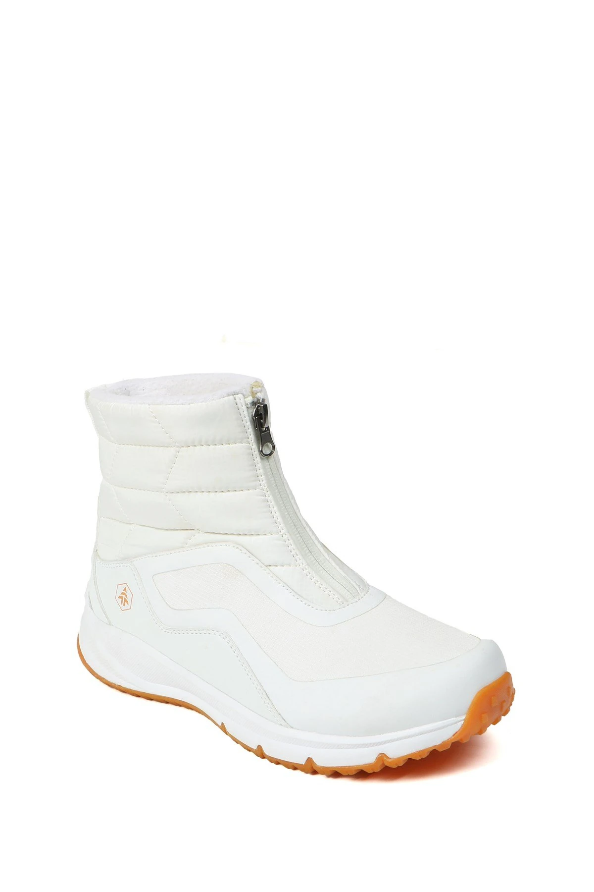 Hammer jack Horızente zenne su geçirmez kadın bot 101216-zaw24 mint