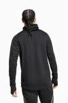 Uzun kollu üst adidas Tiro 24 Competition Winterized - Siyah IM9964 Siyah