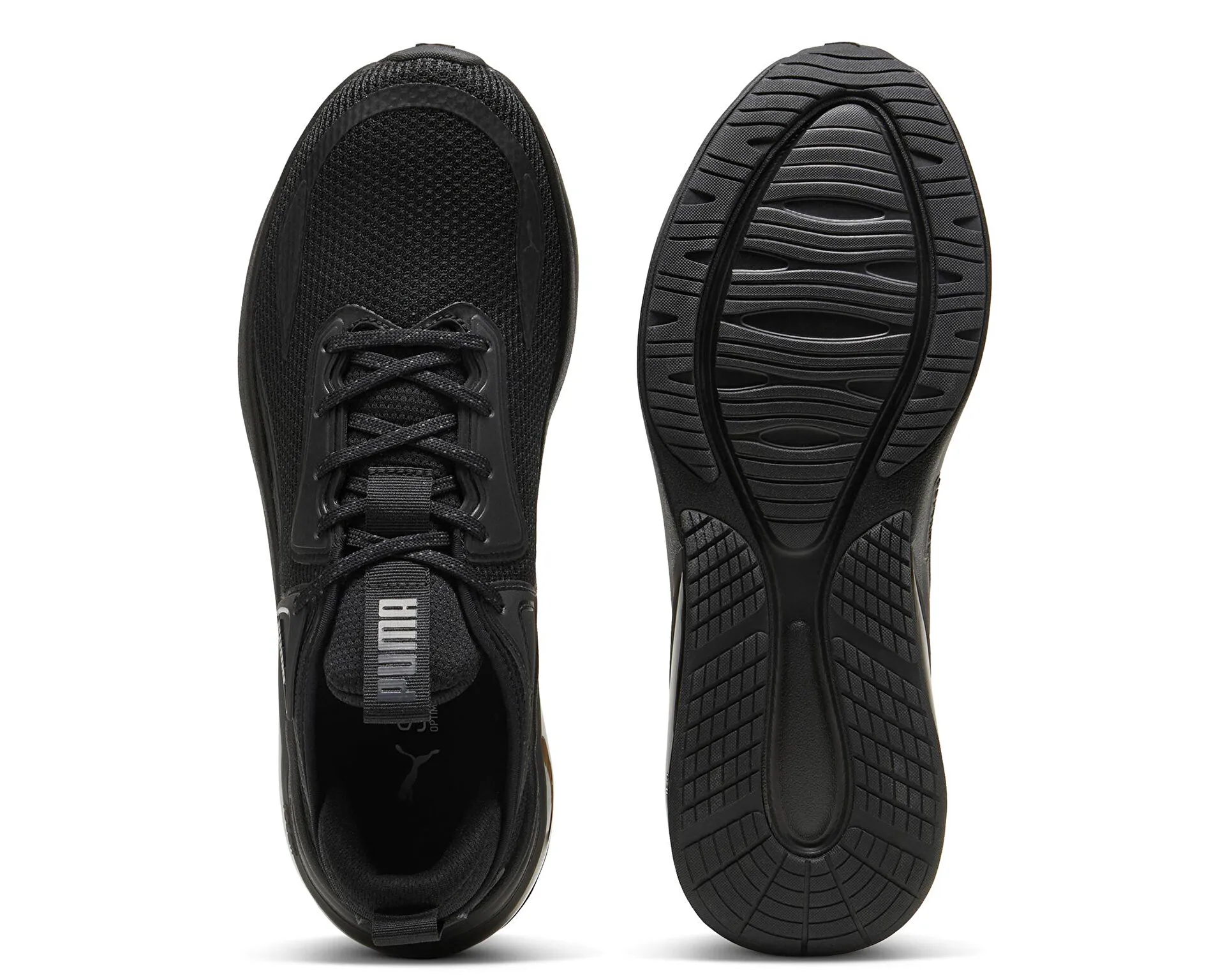 Puma Koşu Ayakkabısı Cell Thrill 31016801