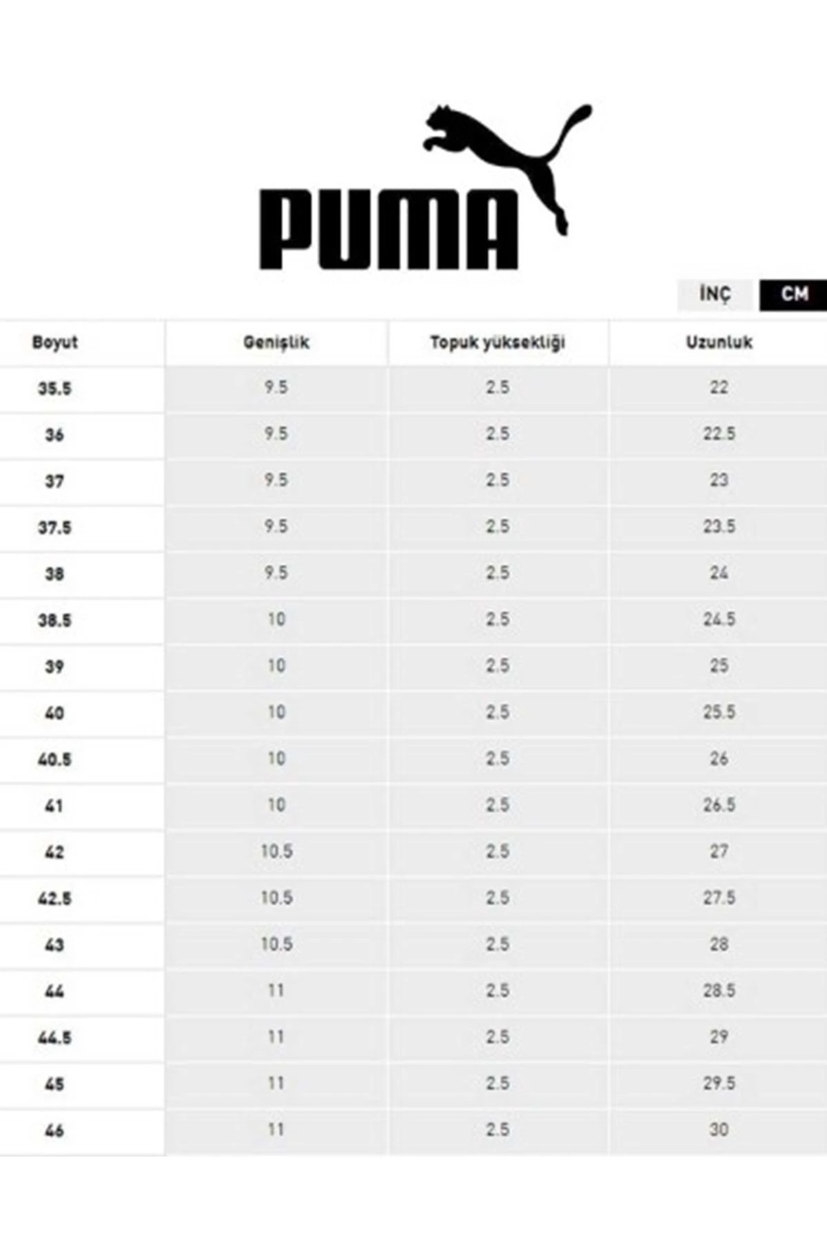 Puma Kadın ayakkabı Carina 3.0 Luxe Sneaker Siyah