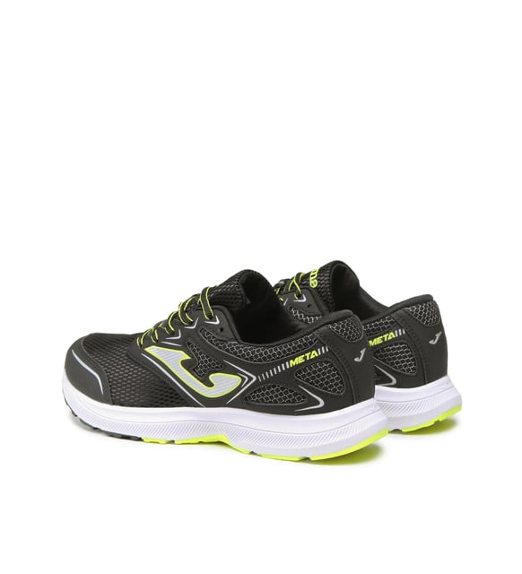 Joma RMETAS2331 R.Meta Erkek Koşu Ayakkabısı Çok Renkli