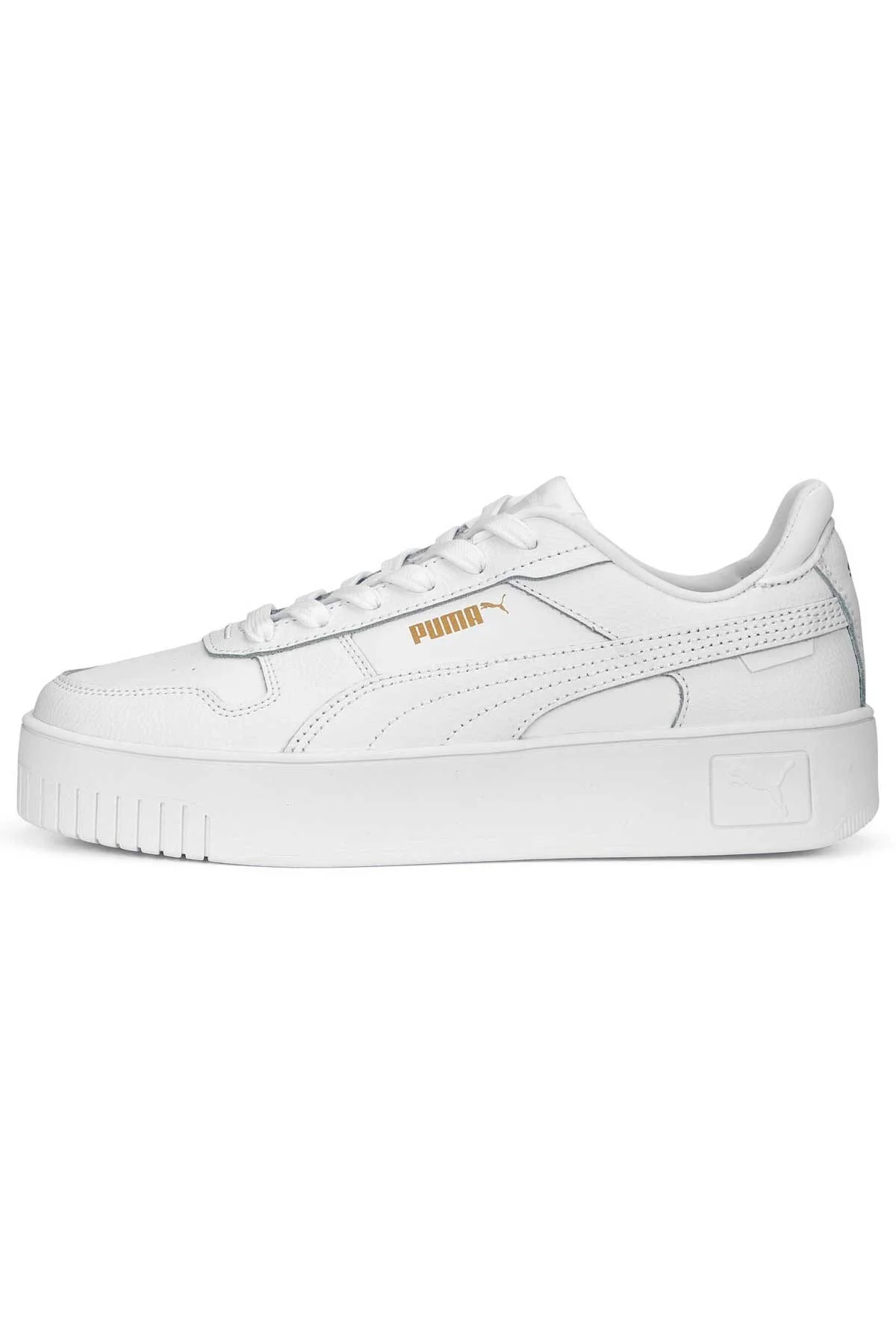 Puma Shoes Casual Carina Street 38939001