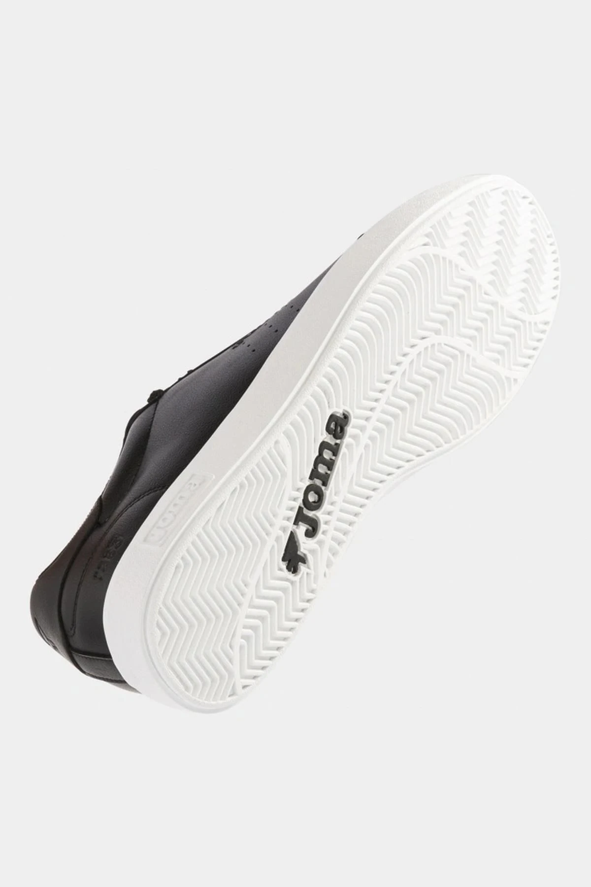 joma C.1965 Men Ayakkabı 2401 Siyah