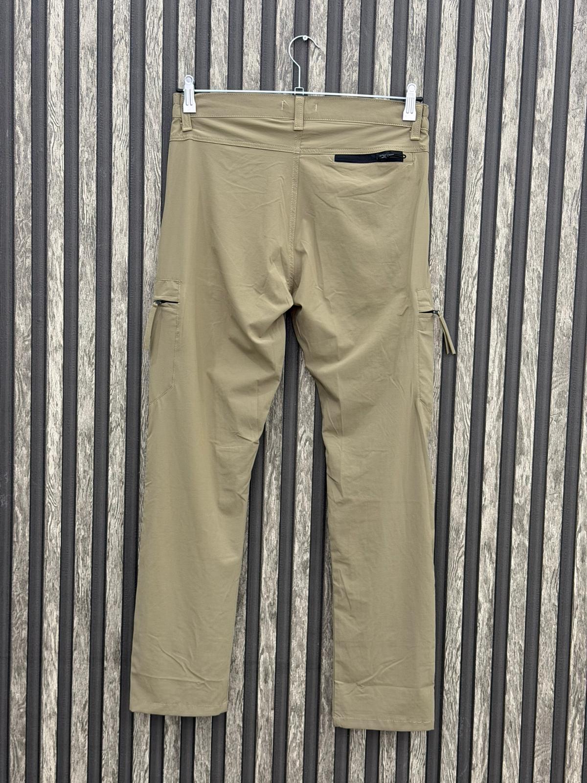 s4 olimpus kumaş taktikal pantolon Bej Bej