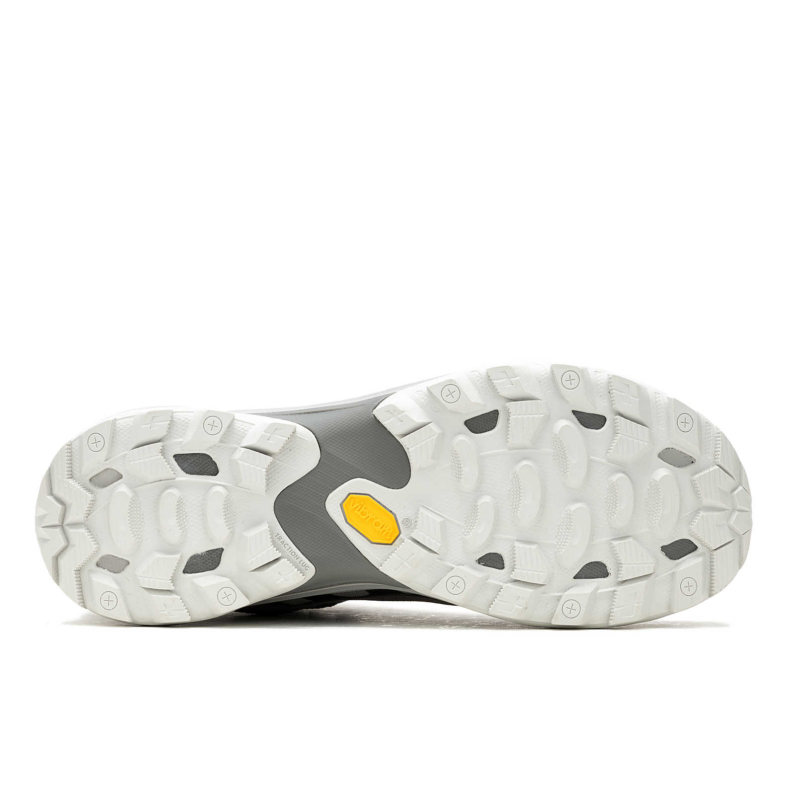 merell erkek su geçirmez bot Men's Moab Speed 2 Mid GORE-TEX j037503 asphalt