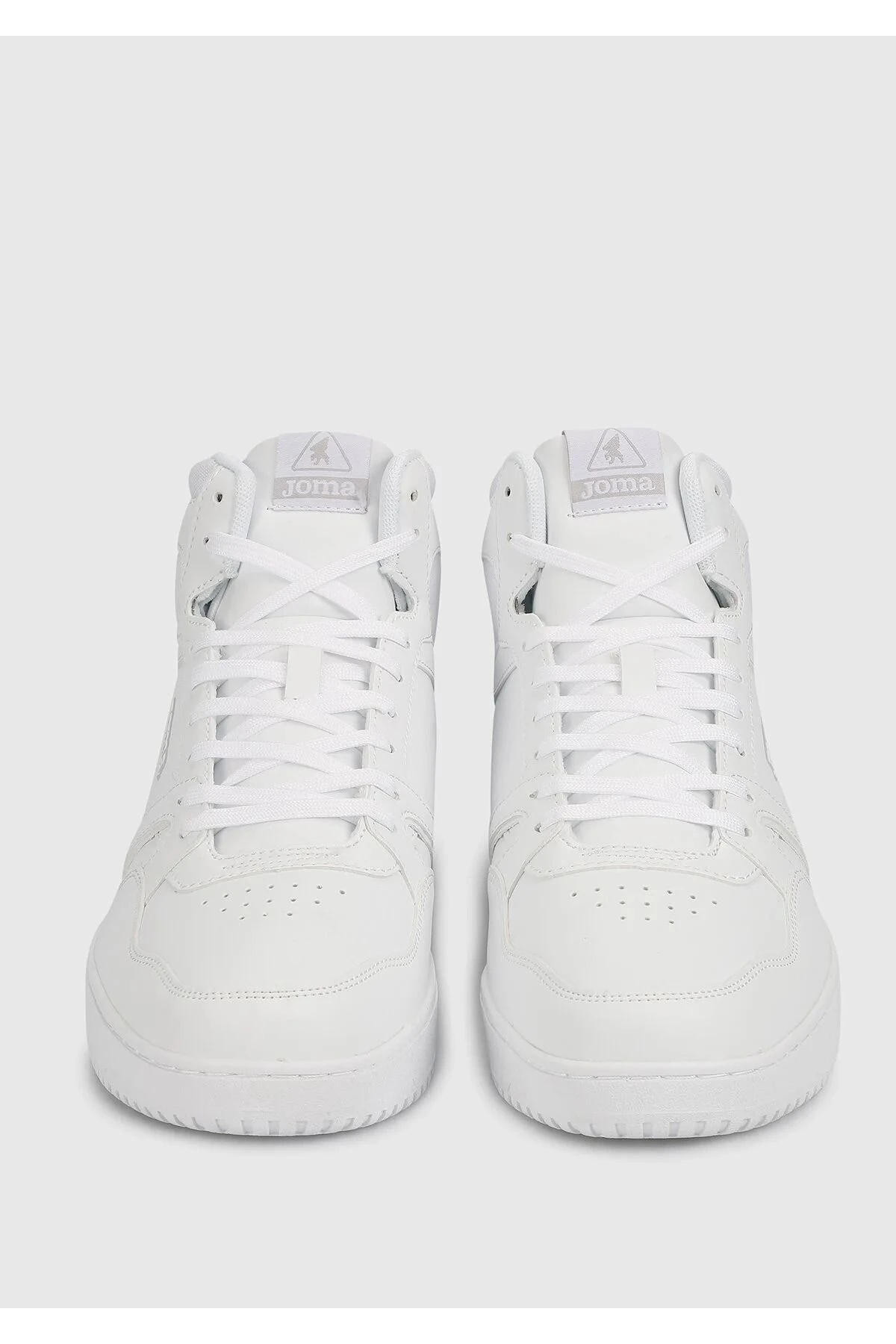 CPLAMW2302 C.Platea Mıd Men 2302 Erkek Ayakkabı mint