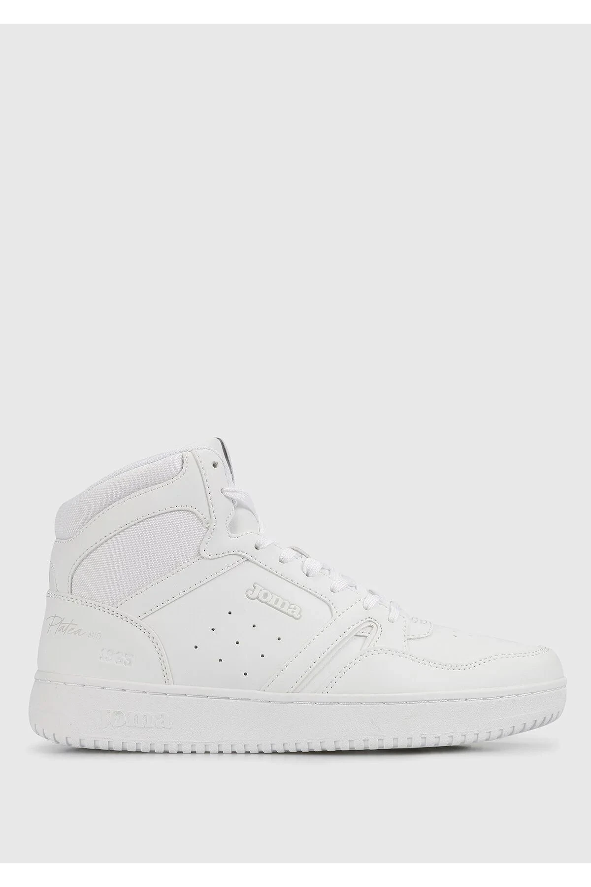 CPLAMW2302 C.Platea Mıd Men 2302 Erkek Ayakkabı mint