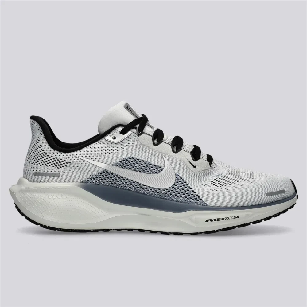 Nike spor ayakkabı air zoom pegasus fd2722005 Dark Navy