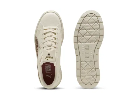PUMA Karmen II Animal Flair 40264501 Çok Renkli