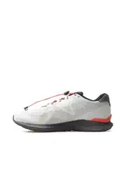 Merrell Koşu Ayakkabısı SKYQUEST TREK J068539-32000 mint