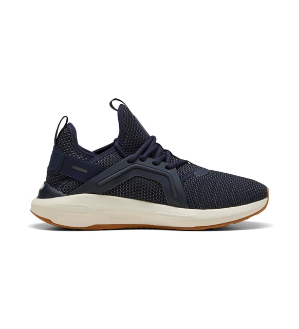 Puma 31147201 Softride Enzo 5 Lyfe 31147201 Lacivert
