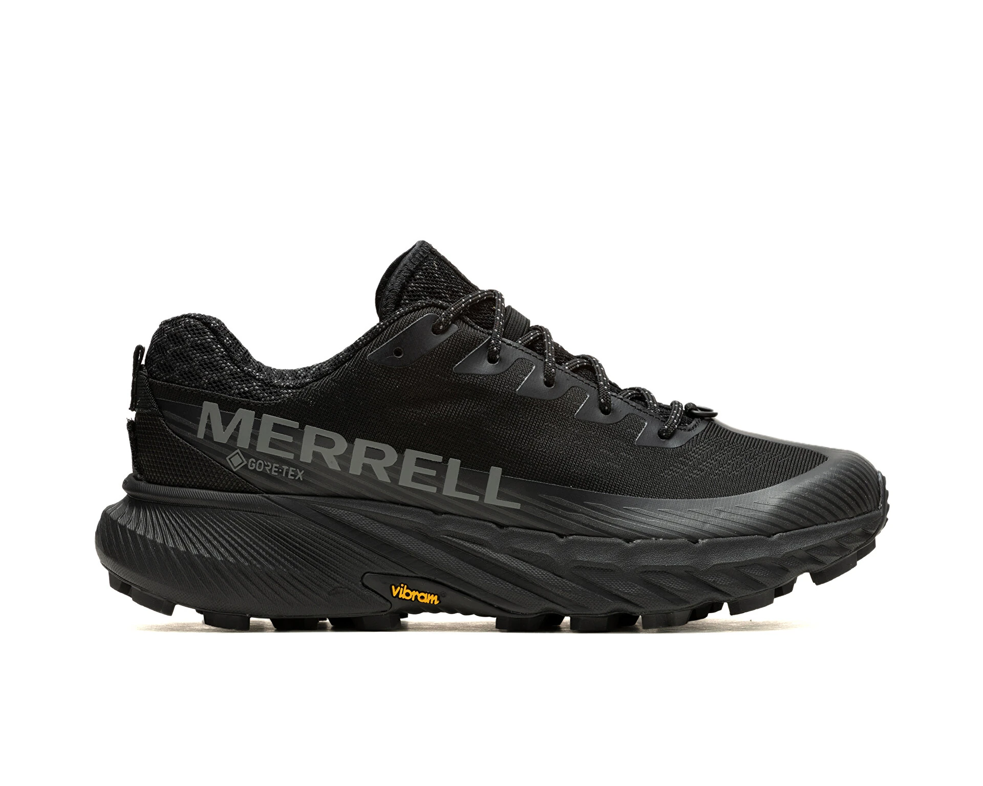 Merrell Running Shoes Agility Peak 5 Gtx su geçirmez j067745z