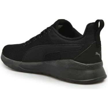 Puma Anzarun Lite Erkek Koşu Ayakkabısı Siyah 37112801 Siyah