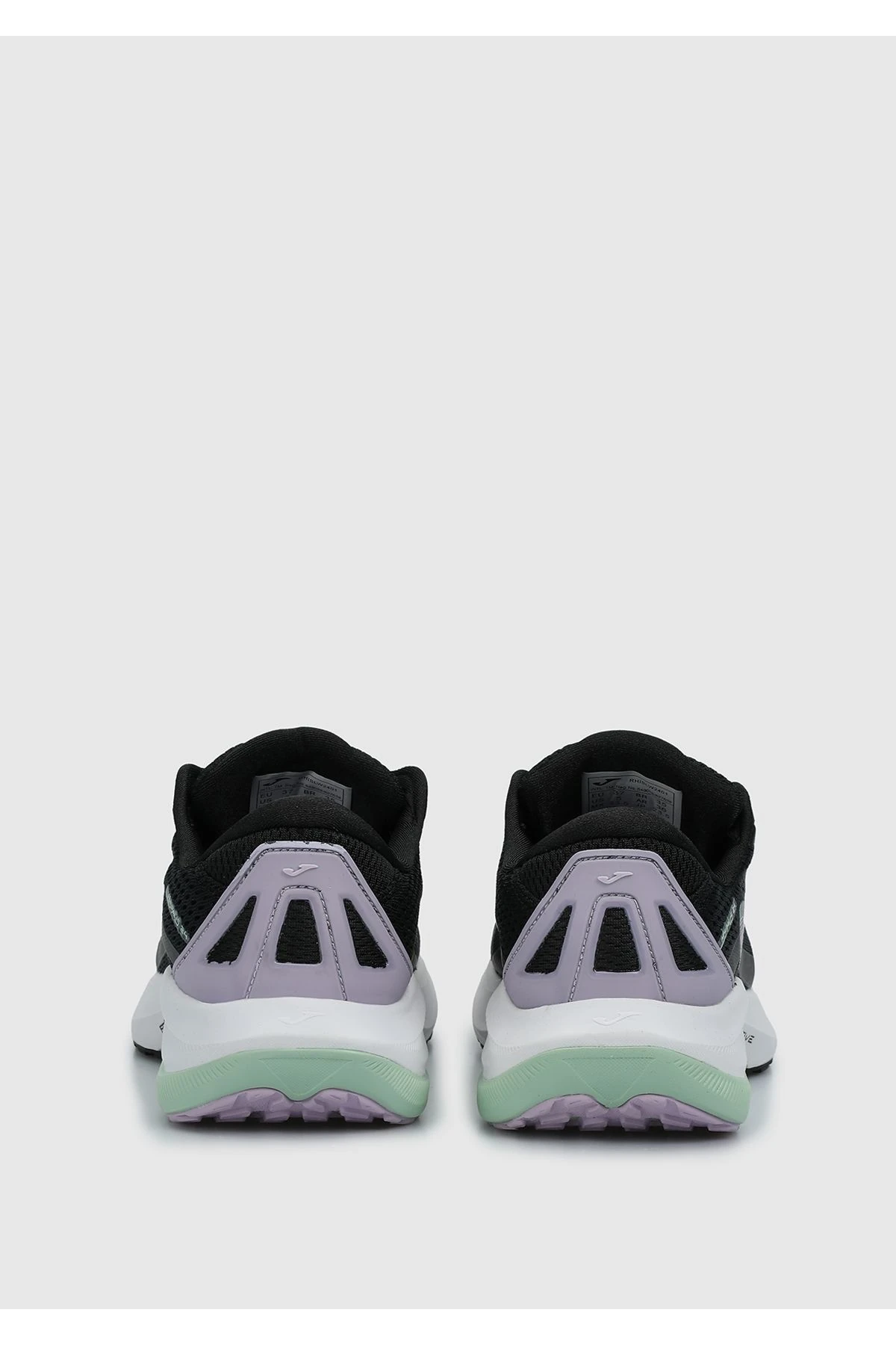 RHISLW2401 HISPALIS LADY 2401 BLACK Siyah