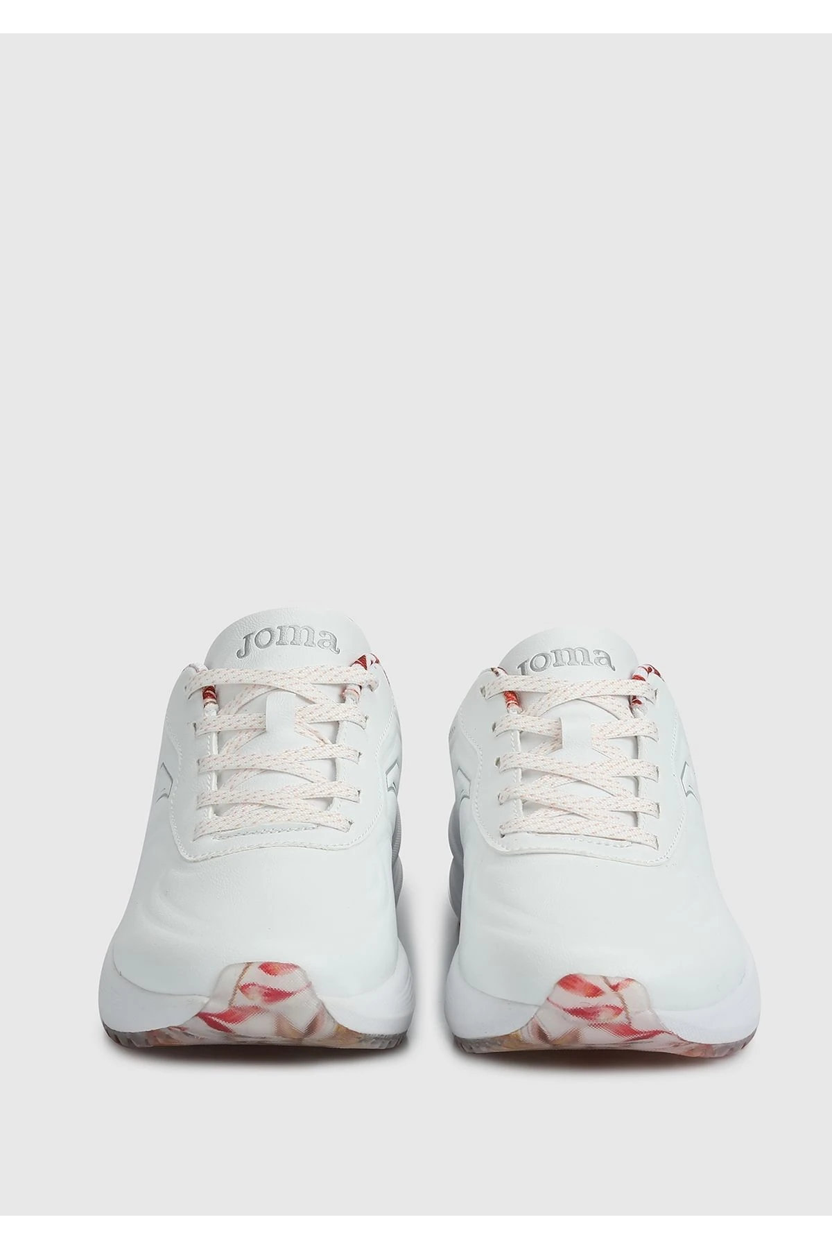 JOMA CBRELW2402 BREE LADY 2402 WHITE mint
