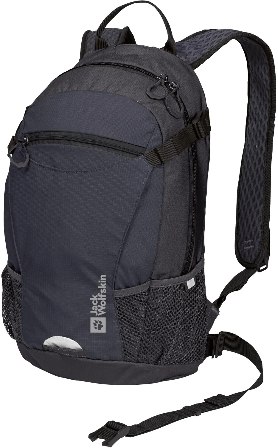 Jack Wolfskin Jack Wolfskın Unısex Velocıty 12 Litre Sırt Çantası 2010303
