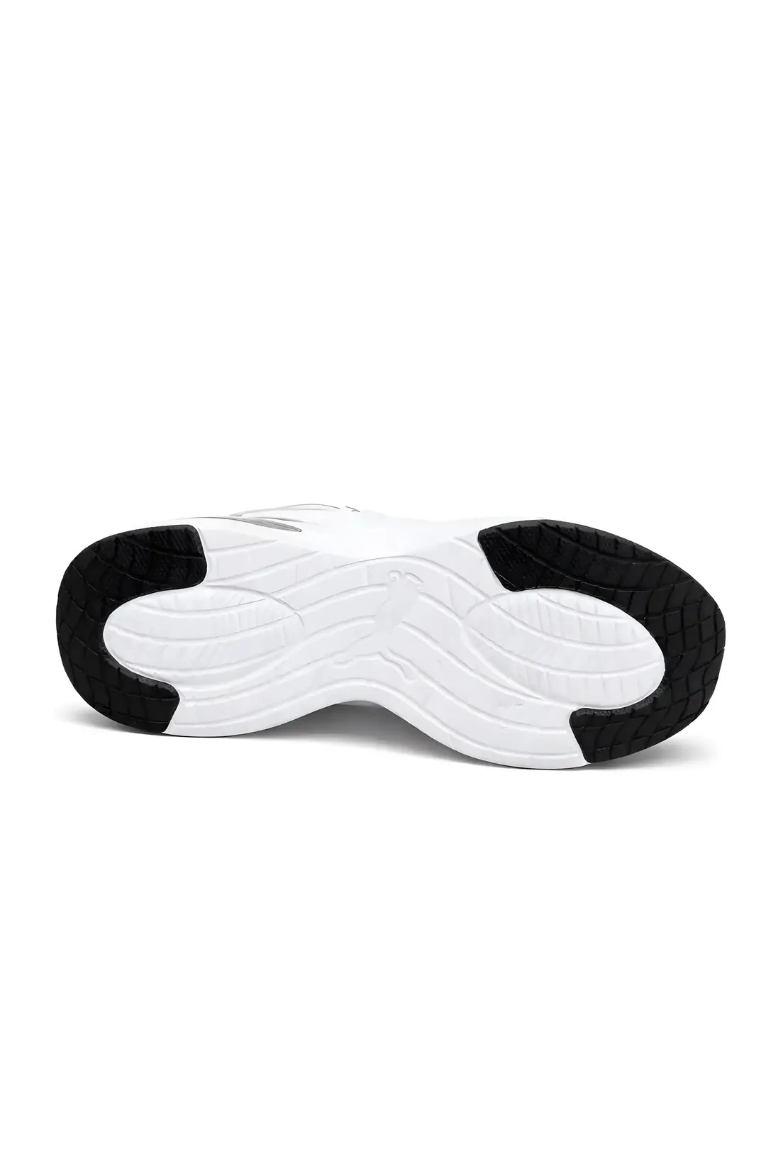 Puma Softride Kadın Spor Ayakkabı 31296612 mint