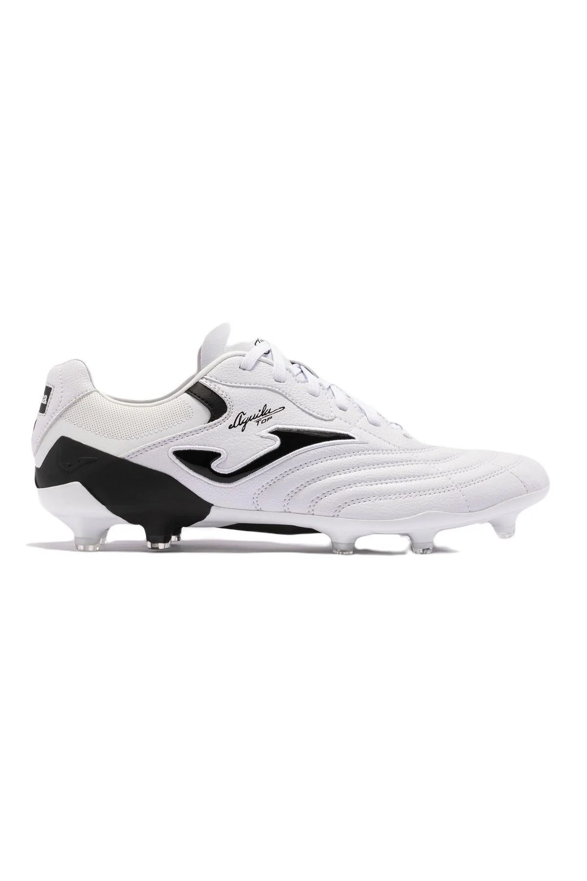 Joma Krampon ACUS2402FG Beyaz mint