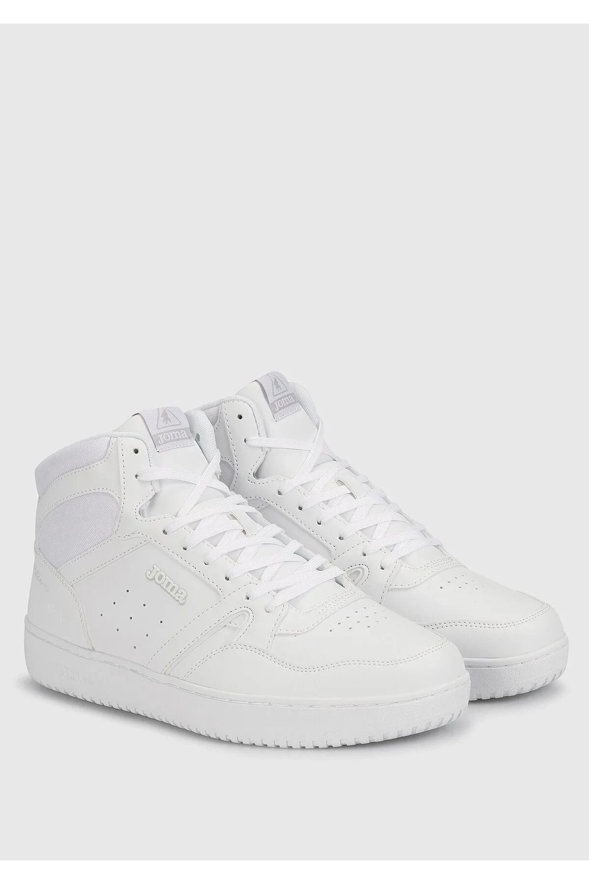 CPLAMW2302 C.Platea Mıd Men 2302 Erkek Ayakkabı mint